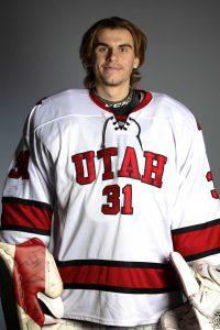 Joseph Greilich - 2022