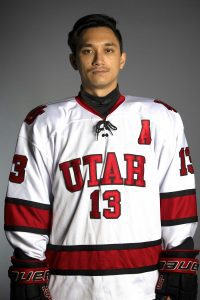 Wyatt Light