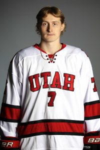 Bryce Miller