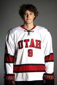 Luke Moeller