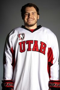 Austin Siemankowski