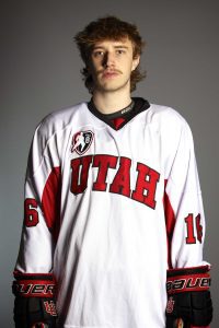 Porter Templin