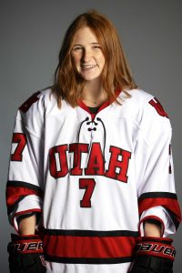 Megan Fisch - 2022