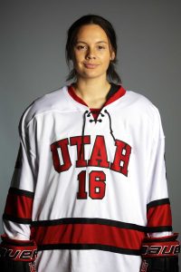 MaryKate Schutt