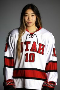 Valerie Stevenson