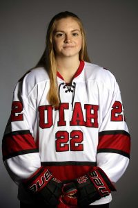Mikayla Torrey