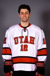 Cole Bisson - 2023