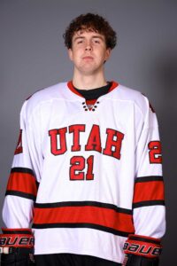 Matthew Delany - 2023