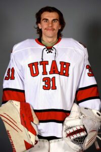 2023 Greilich