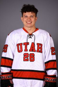 Jake Laurila