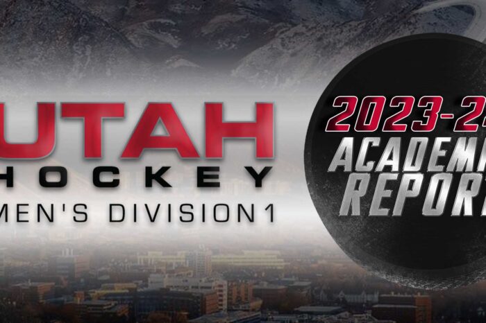 Utah M1 releases Academic Report for 2023-24 season