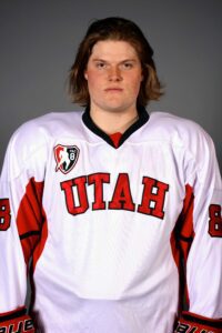 Aidan Bleyl