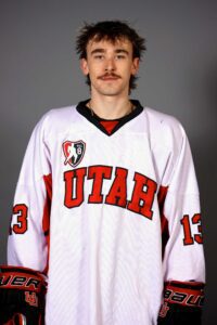 Ethan Kuhrt