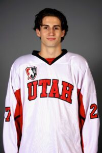 Liam Meffert