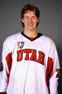 Zachary Olszewski
