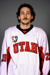 Cole Sheridan