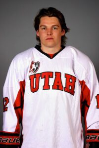 Ryan Wirth