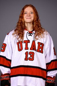 Grace Kerig