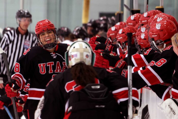 W1 set to face UMASS this weekend