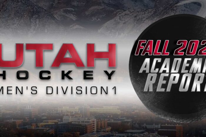 Utah M1 releases Academic Report for Fall 2024