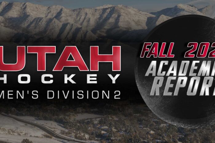 Utah M2 releases Academic Report for Fall 2024