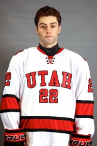 Cole Bisson