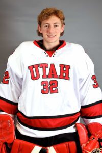 Garrett Fuller