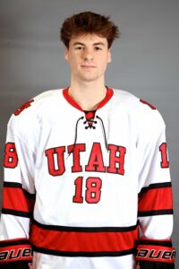 2024 Jones