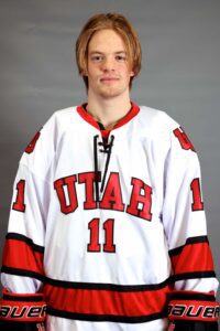 Trevor Kruczek - 2024