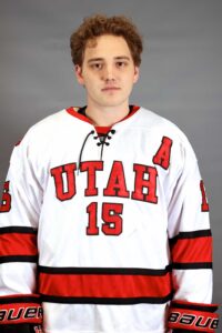Landon Langenbrunner