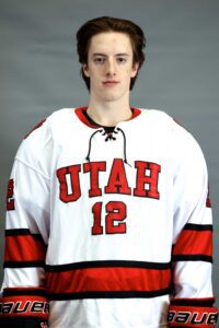 Brady Schwab