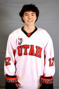 Connor Beers