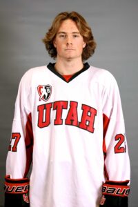 Keaton Morehead