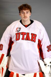 Jack Nowicki