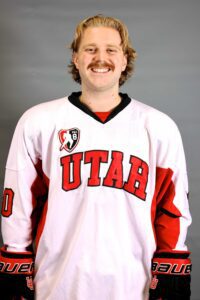 Luke Ossola