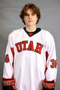 Ethan Overman