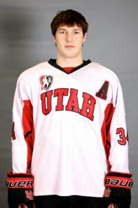 Reed Pittman