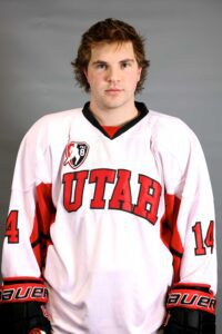 Braxton Porter