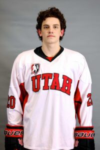 Evan Richards