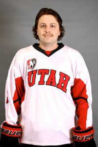 Hayden Tomechak