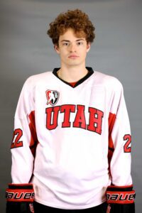 Keegan Torrey