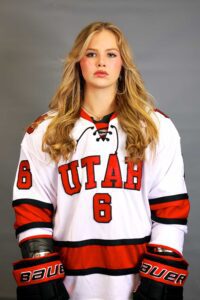 Madison Brent
