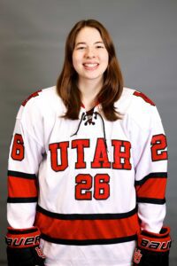 Lila Ellsworth