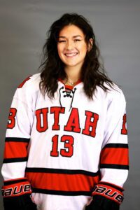 Addisen Greenwood
