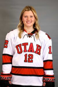 Morgan LaValley