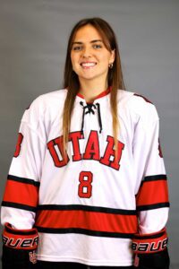 Molly Murphy
