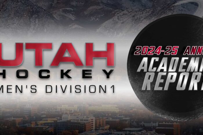 Utah M1 releases Academic Report for 2024-25 season
