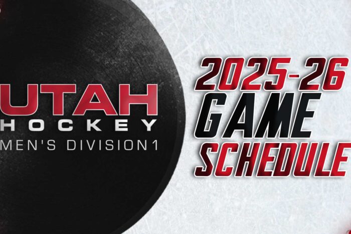 Utah M1 releases 2025-2026 schedule