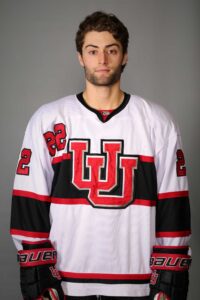 Cole Bisson