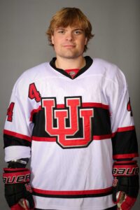Eli Fletcher